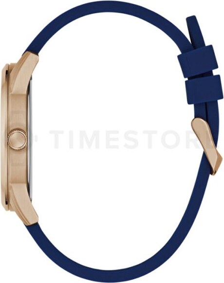 Guess Sport GW0805G3