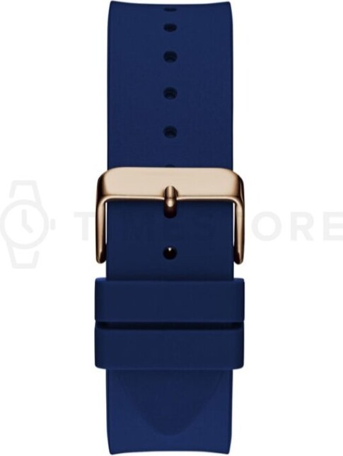 Guess Sport GW0805G3