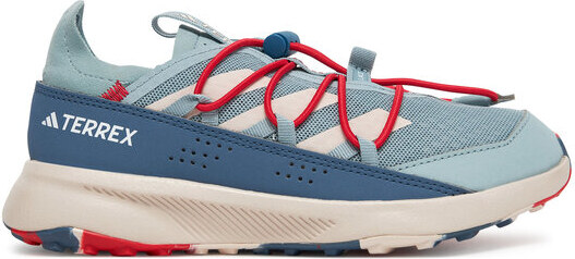 Trekking čevlji adidas