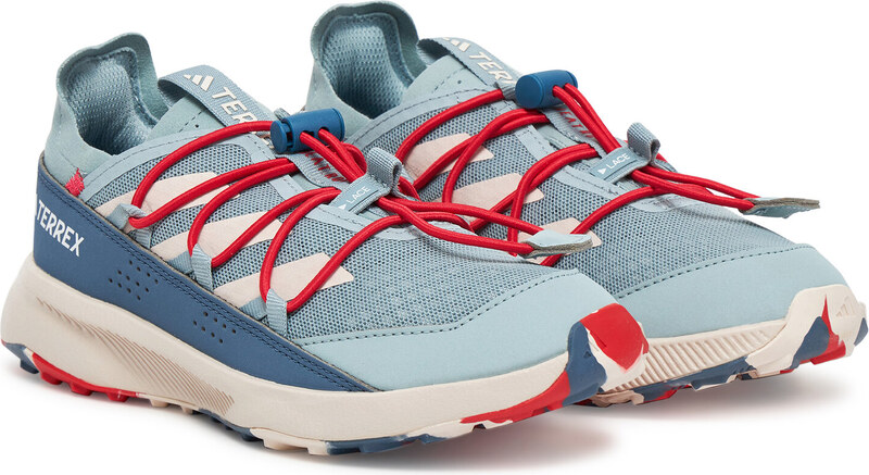 Trekking čevlji adidas