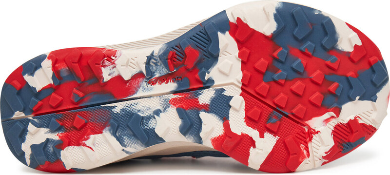 Trekking čevlji adidas