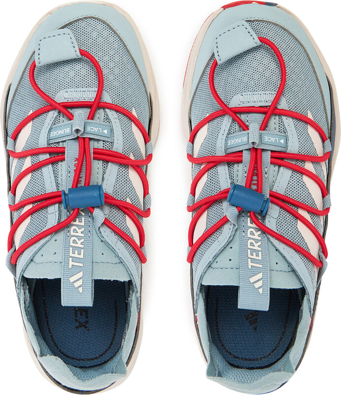 Trekking čevlji adidas