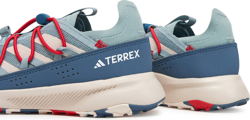 Trekking čevlji adidas