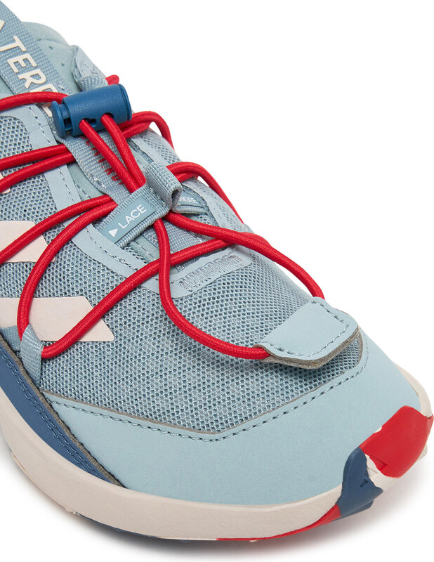 Trekking čevlji adidas