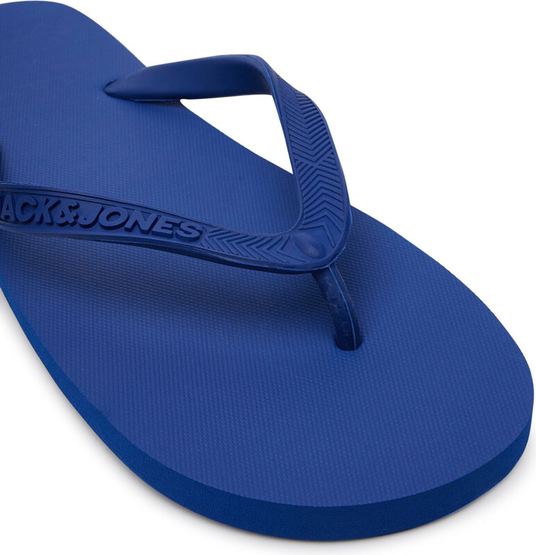 Japonke Jack & Jones