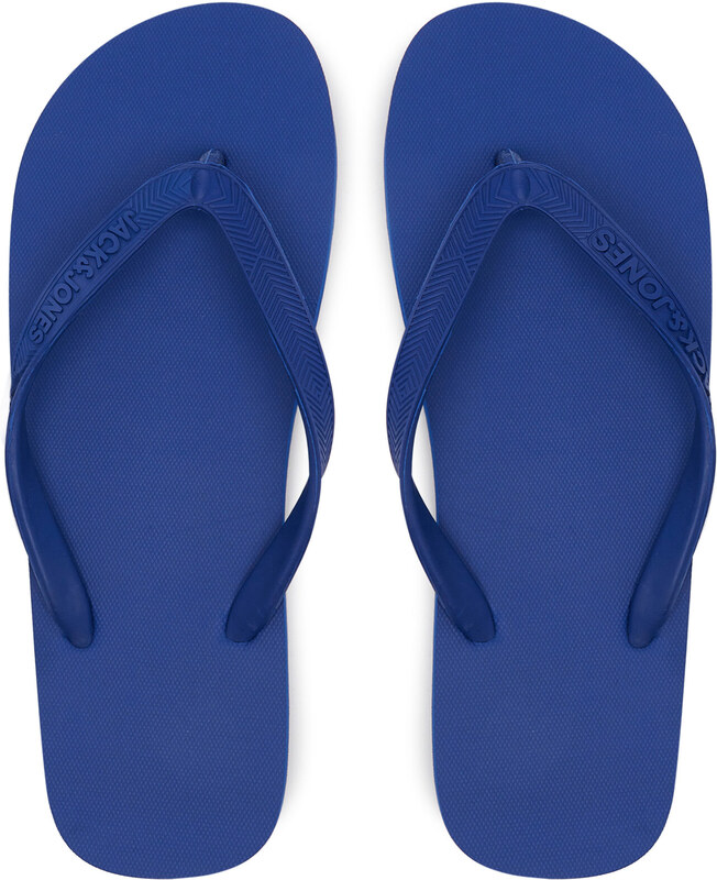 Japonke Jack & Jones