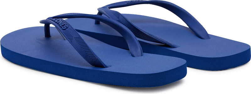 Japonke Jack & Jones