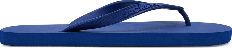 Japonke Jack & Jones