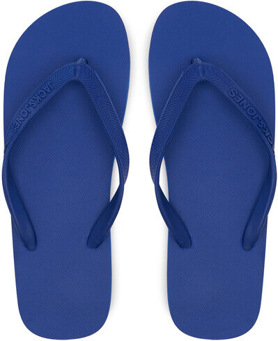 Japonke Jack & Jones