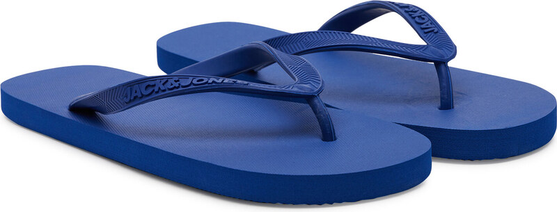 Japonke Jack & Jones