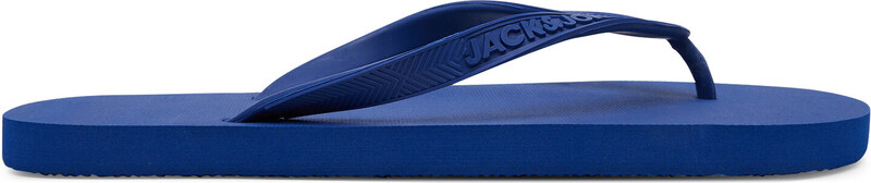 Japonke Jack & Jones