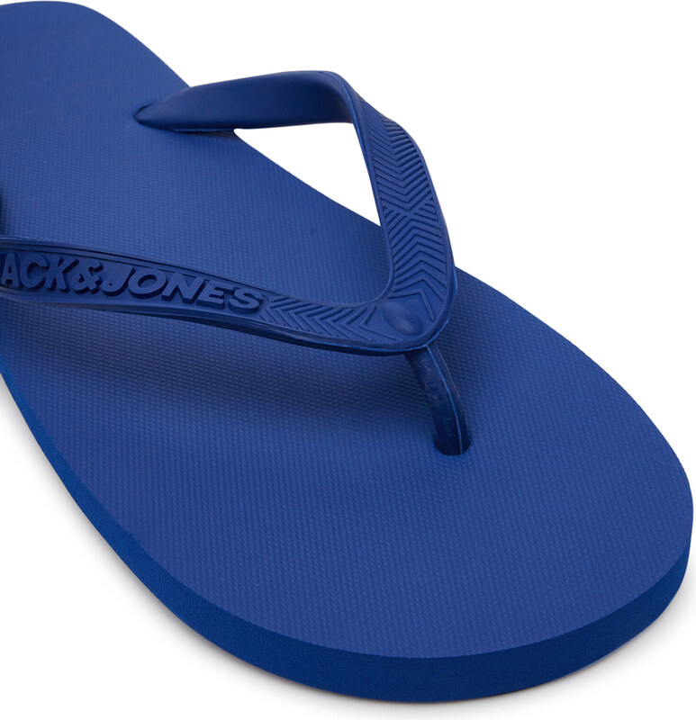 Japonke Jack & Jones