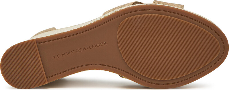 Sandali Tommy Hilfiger