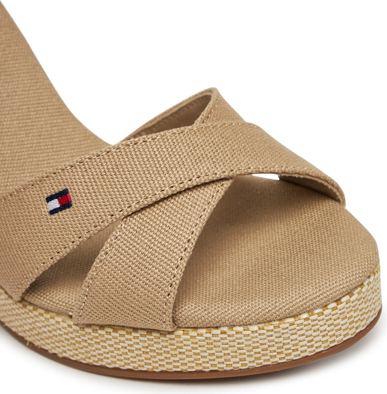 Sandali Tommy Hilfiger