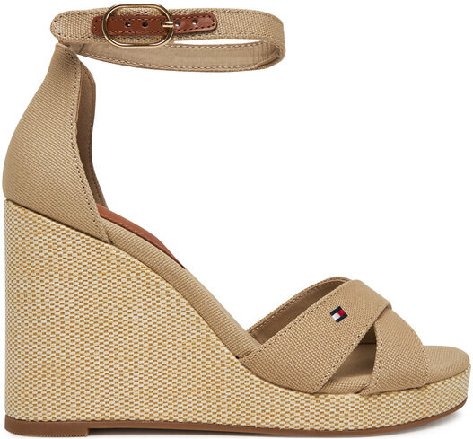 Sandali Tommy Hilfiger