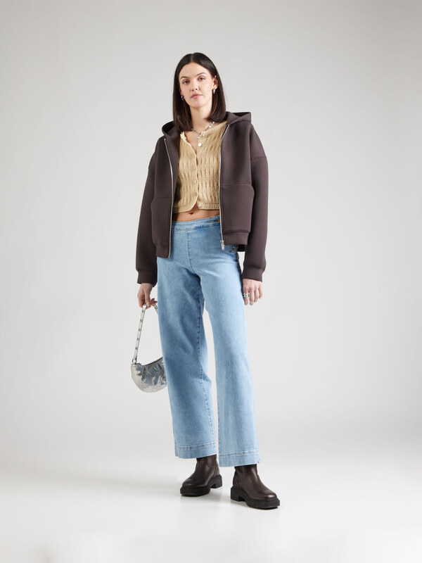 ONLY Kavbojke 'ONLMadison' moder denim