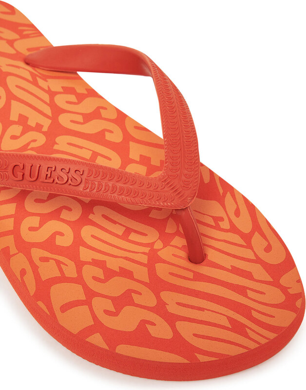 Japonke Guess