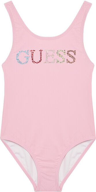 Kopalni kostum Guess