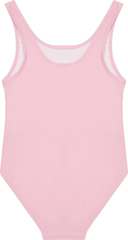 Kopalni kostum Guess