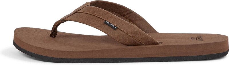 O'NEILL Japonke rjava