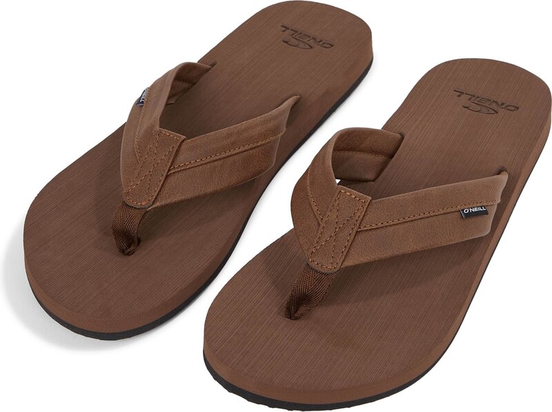 O'NEILL Japonke rjava