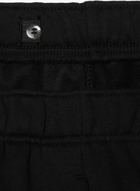 Otroški spodnji del trenirke Lacoste