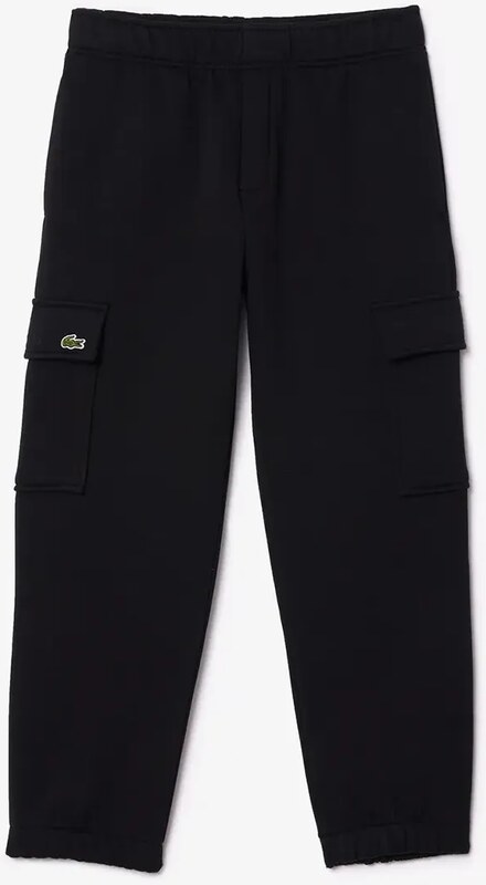 Otroški spodnji del trenirke Lacoste