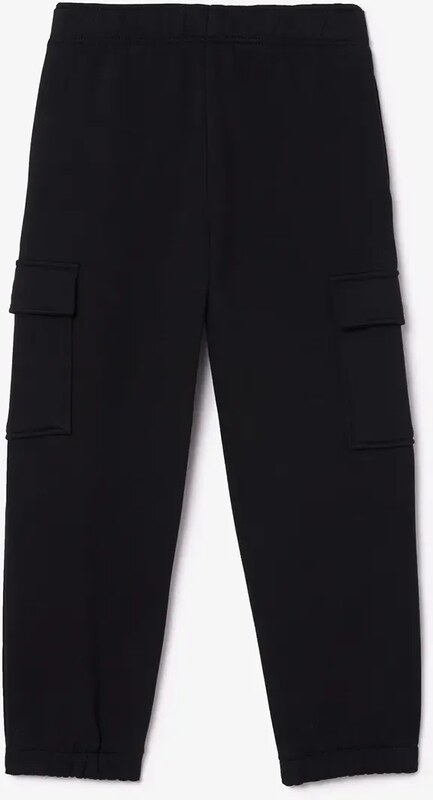 Otroški spodnji del trenirke Lacoste