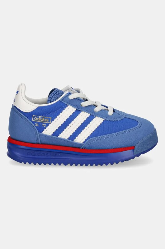 Superge adidas Originals SL 72 RS