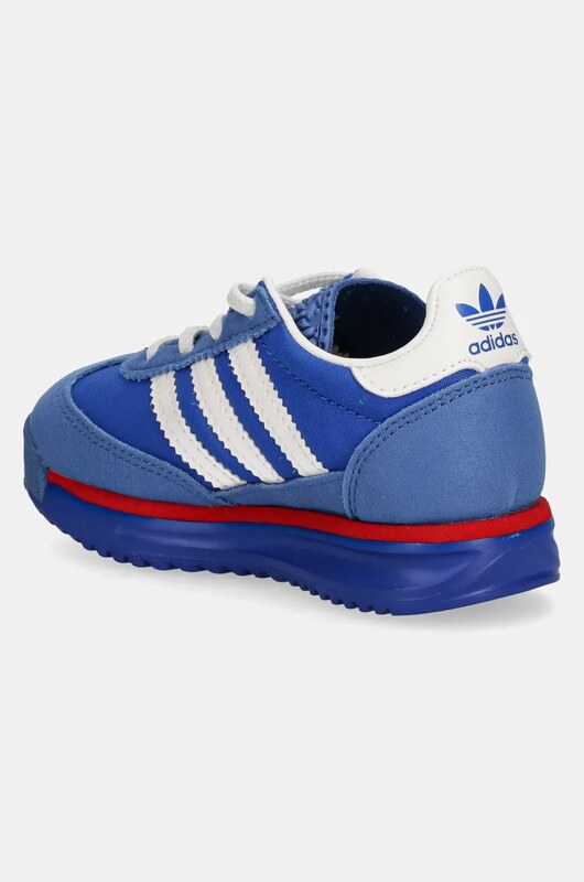 Superge adidas Originals SL 72 RS
