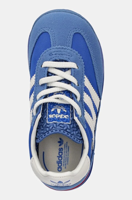 Superge adidas Originals SL 72 RS