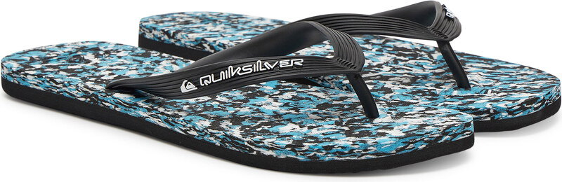 Japonke Quiksilver