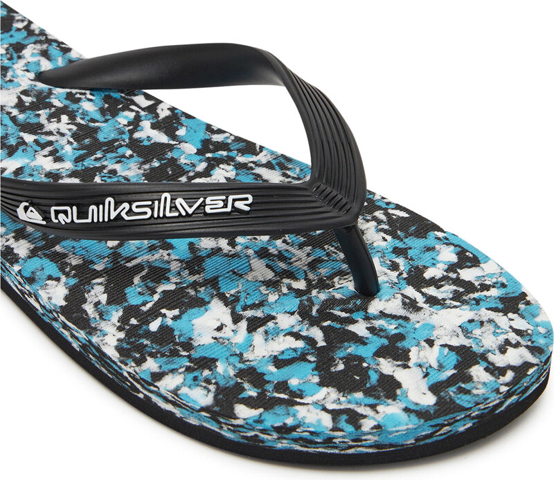 Japonke Quiksilver