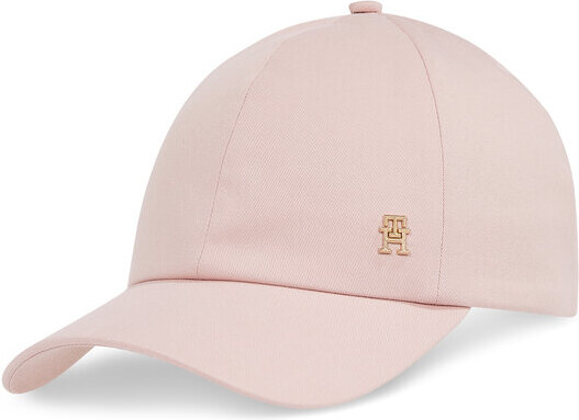 Kapa s šiltom Tommy Hilfiger