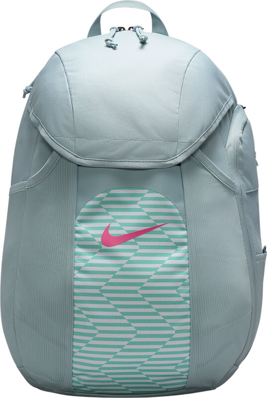 Nike Nahrbtnik Academy Team Backpack (30l) unisex