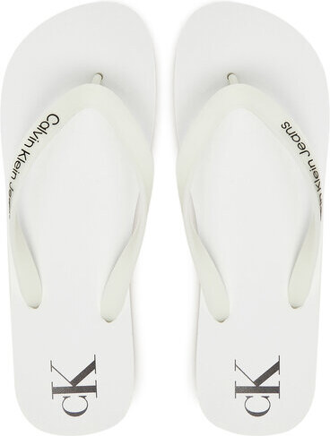 Japonke Calvin Klein Jeans