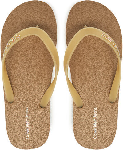 Japonke Calvin Klein Jeans