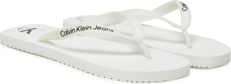 Japonke Calvin Klein Jeans