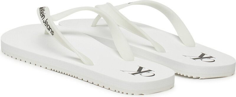 Japonke Calvin Klein Jeans