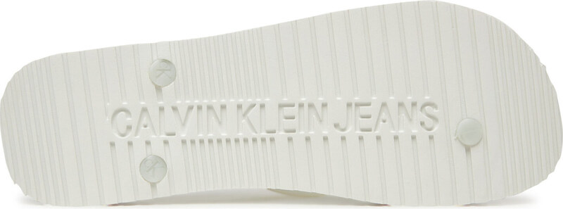 Japonke Calvin Klein Jeans