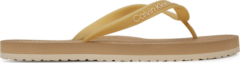 Japonke Calvin Klein Jeans