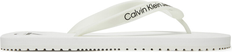 Japonke Calvin Klein Jeans