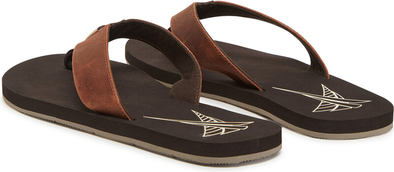 Japonke Helly Hansen