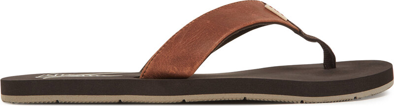 Japonke Helly Hansen