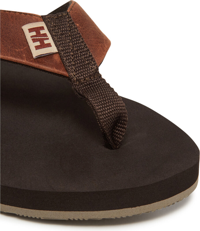 Japonke Helly Hansen