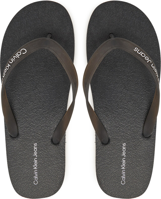 Japonke Calvin Klein Jeans