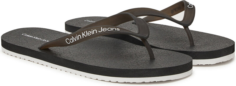 Japonke Calvin Klein Jeans