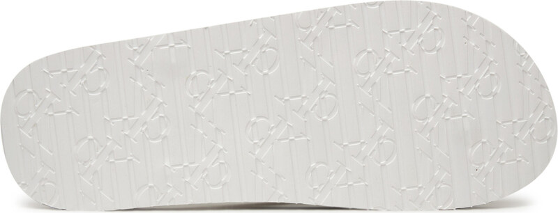 Japonke Calvin Klein Jeans