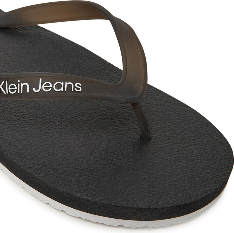 Japonke Calvin Klein Jeans