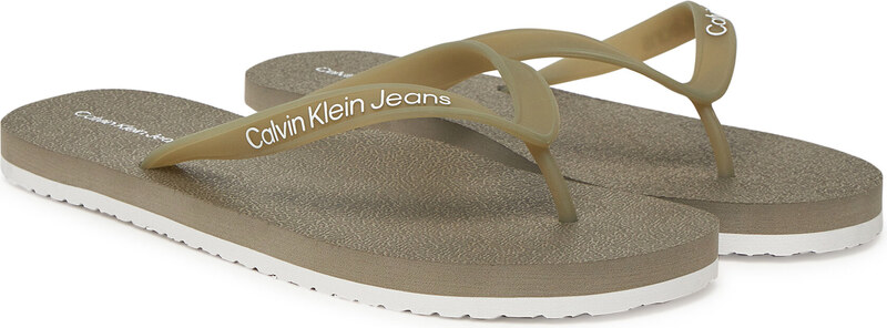 Japonke Calvin Klein Jeans